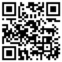 QR Code for 14EhgRbkoMmjQmoMWmGpHoF1Hyd2ojRwSu