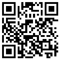 QR Code for 14EiExAqGbb8z2Fu6XJvyEyMZ1H2kF7FZJ