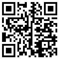 QR Code for 14EiLthdz8tcDautXwgJ7eom2bfJcJtsg7