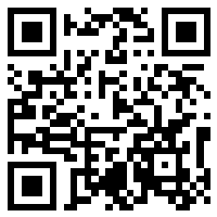 QR Code for 14EkhSXiSNX4uC5i7XLuHbREPf286zgAot