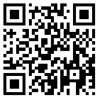 QR Code for 14EmZATgY6hUpfa3og8UdBLyMZjS3RezZr