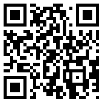 QR Code for 14Emji9gpjCEJPtngcodHGpu44R3mLRmWN