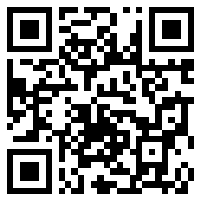 QR Code for 14EnBbDCMoFXa19hXmXJS7BHwUMHqMCGqx