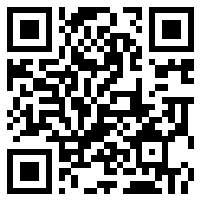 QR Code for 14EnJrBDrbzRRjKkwPo7bPbT8QHUymcSXC