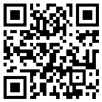 QR Code for 14EnhsZegU8FZpXZsBwSLVq9AAVhW81AC9
