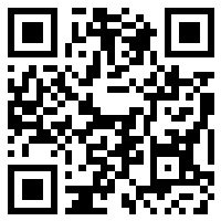 QR Code for 14EnqQPQPQiu8q86CtUNeRWooHb4zfuhUt