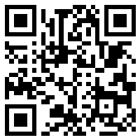 QR Code for 14Eozy49FwBEqbKz1LU2UkP17LFsAppcBD