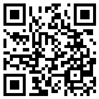QR Code for 14Ep61G6beCCJp5oypFivZ5xeV2SWJYWxV