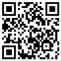 QR Code for 14EpWu7Y3PodGSomBoDfvY9qUGxmXKMS9S