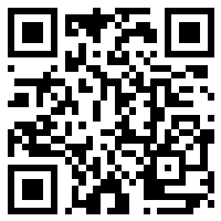 QR Code for 14EpteK3Vj6bjcgjojYoRjD5bWYdUS4ZPb