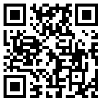 QR Code for 14Erd76KrC9BM2ooSutGHz4duQWmVgFNib