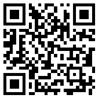 QR Code for 14EuMJSTewCkYdUi6nqJR9BKEGu9WM4QYU