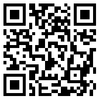 QR Code for 14EuyMoThr4kX7p8r9pfwp1FuRTSdEk3cT
