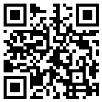 QR Code for 14EvcBrbfeJBUJDNzTHtpbmMJCpT4q842Z