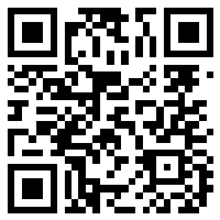 QR Code for 14EwK7fFrjtM7p9Nc8Xc1JaASAxDqrJH16