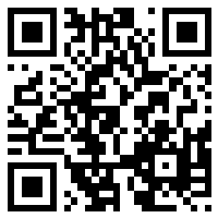 QR Code for 14Ewh4dEXwY4841P2wRHsV3WKCw9Ks8SSM