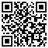 QR Code for 14EwjHCRhM4P7LXD147chZ3hUQethFsyL3