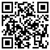 QR Code for 14ExXMnHUbZp1wj7LZG3Ta19qfDpK4kUpB