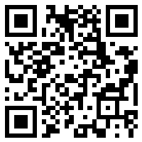 QR Code for 14ExjCwZqUepFc6AewLzvSuYbinhhxsioW