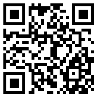 QR Code for 14Exs9FYsprPASc6Na4VnRfF2MZatetuSB