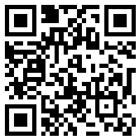 QR Code for 14EyMr4nDZaUvxmLBAhcpUhmCK9YeiCFJz
