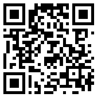QR Code for 14EzErpiNSF7UJ3GNaHjXyj63phPyG39XR