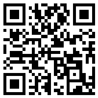 QR Code for 14EzuLg8VYRmRSEm3hi4zzaLX4QAH7rfUD