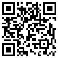 QR Code for 14F24x9KoBpEFBHHQR9L4CW1zWHXiSEZHM