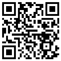 QR Code for 14F29AWJLr6kZDkye1wR6dW9ocHSmKQfoo