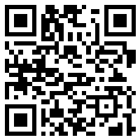 QR Code for 14F2DWpHUkd2bdGqQJBSGRgWXEcfVaYr73