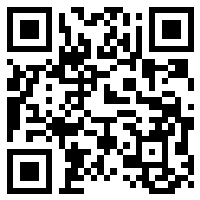 QR Code for 14F36zB6VFG2ZHnG8GMRoApC433F1LX3mp