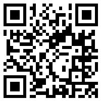 QR Code for 14F3CPV8EBNrsf9E8L6LEM2vEZMu65DrBL