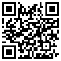 QR Code for 14F3XGDqVN9Umg6Z2rms64unNJR9gSS77q