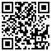 QR Code for 14F4MoLpxJzxPQQcmccNWRa2EciDAsrPba