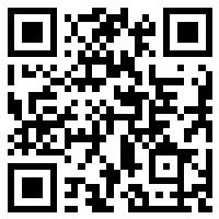 QR Code for 14F4eKPmwrouTuBuMPFzbPRFp1pbP28f5i