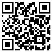 QR Code for 14F6DxemwHbsjwk3kd4Gh3B1MYmCukHMVS