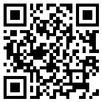 QR Code for 14F6TPUSL6GGmukbVzmkqviCuEp64kATHC