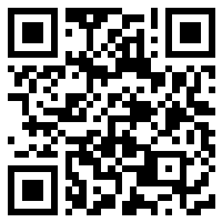 QR Code for 14F751NfYJprdm9Ackr6fheAV7hsPirpPT
