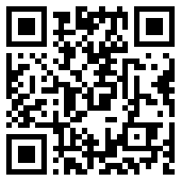 QR Code for 14F7HtSSkVJga3txA3vntYtiwQeG5bQ3GD