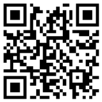 QR Code for 14F7MBdyDuyUSfCXpbDM4MqpAtXDdtrmsU