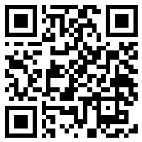 QR Code for 14F7ZAZK59THqwDx4an11Fd1THWQ4tp53P
