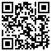 QR Code for 14F9iSi2ZPPayWWaudRWMEWc9YmbBdButJ