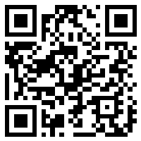QR Code for 14F9sYDBtryJ6PyCfXf6rBXW183GU3evUH