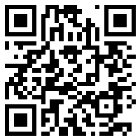 QR Code for 14FAi3QCm1mMV5VfD27WeSM2ESN213Gfca