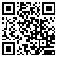 QR Code for 14FBCHYK3MBN4FH8v6T7t45gQEWKBwtQax