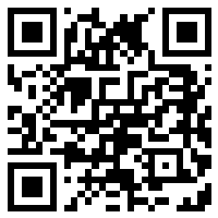QR Code for 14FCCaTLAeGiBbCpQ16VMa1JHo5BioY8qg