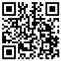 QR Code for 14FCYdDkzDAKab6SjKo2tzTo1atgpaQRWk
