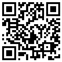 QR Code for 14FDJPSJcri8tfAjiY84b75zsepPLMkovs