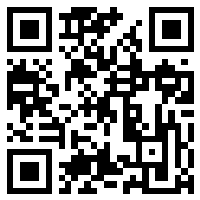 QR Code for 14FEU1s15ZL4e6gLkwqB2X4H5TfcAeRdzq