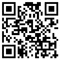 QR Code for 14FFM1BMa6SCejfupQtXnBAEd2FPsGQFbZ